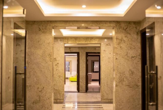 8200102 - Property Image 3