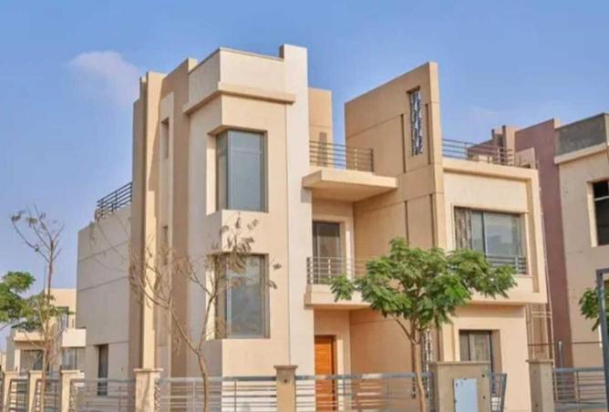 6705980 - صورة العقار 3