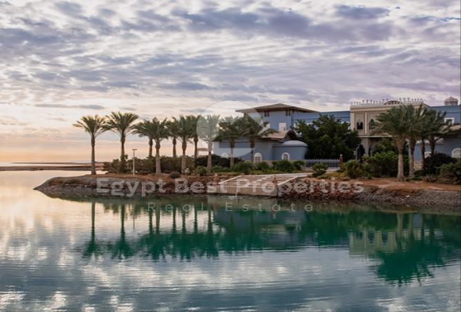 7968737 - صورة العقار 3