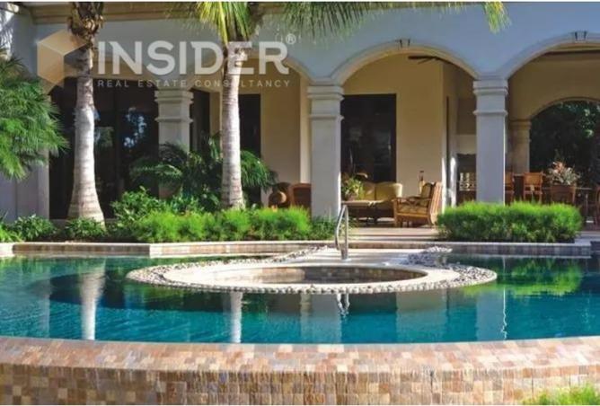 8446730 - Property Image 3