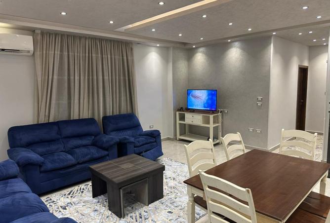 8445774 - Property Image 2