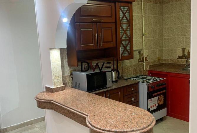 8076142 - صورة العقار 3