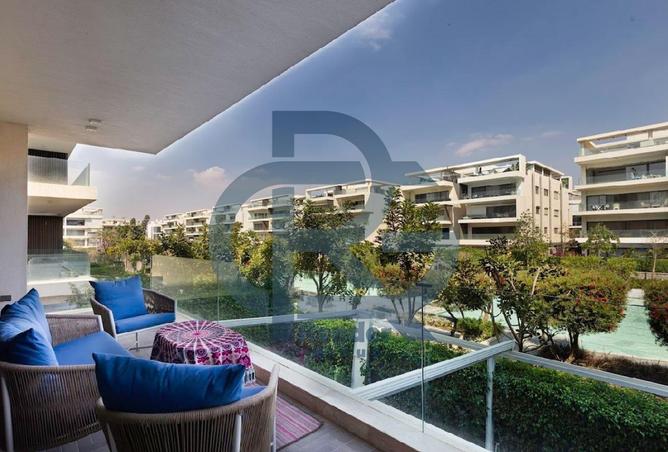 8378677 - Property Main Image