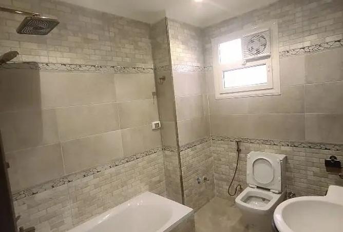 8507212 - Property Image 2