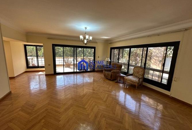 8360196 - صورة العقار 3