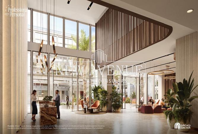 8175281 - Property Image 3