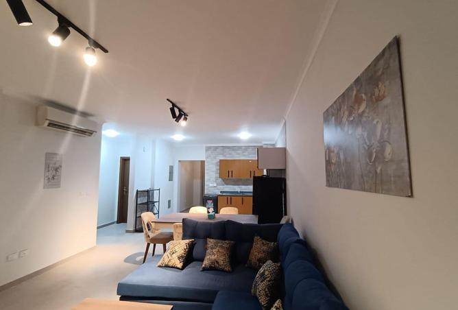7891936 - Property Image 2