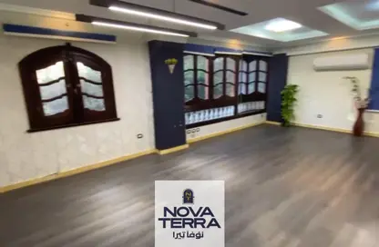 Apartment - 3 Bedrooms - 2 Bathrooms for sale in Street 25 - 1st District - Sheikh Zayed City - Giza Apartment - 3 Bedrooms - 2 Bathrooms for sale in Street 25 - 1st District - Sheikh Zayed City - Giza