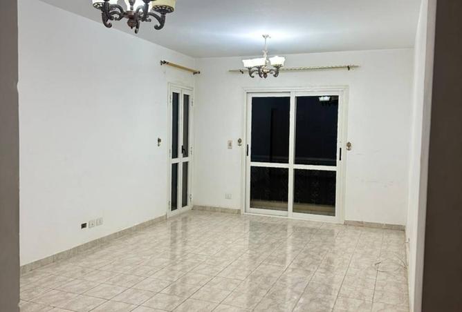 8220323 - Property Main Image