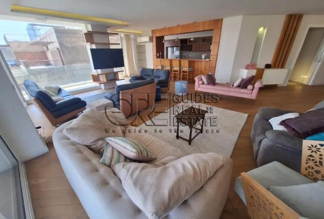 8339959 - صورة العقار 2