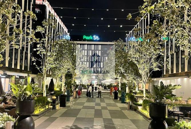 8260350 - Property Image 3