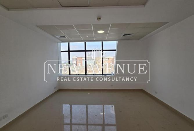 8168085 - صورة العقار 2