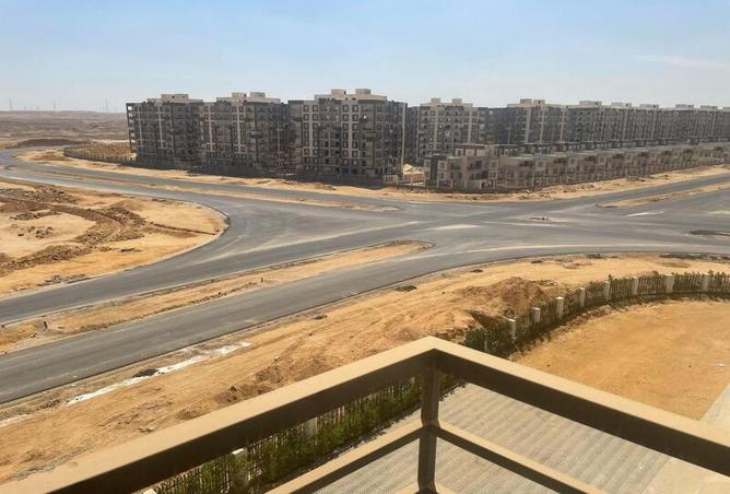 7987500 - الصورة الرئيسية للعقار