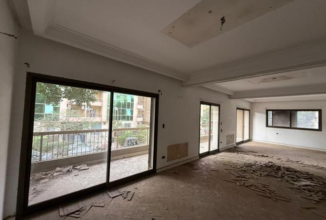 8494718 - صورة العقار 3