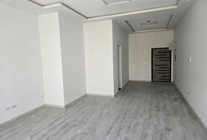 8082702 - Property Image 3