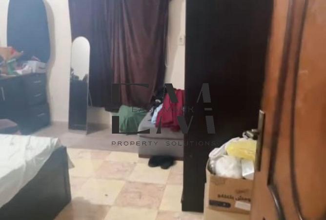 8114115 - صورة العقار 2