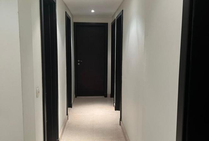 8054426 - صورة العقار 3