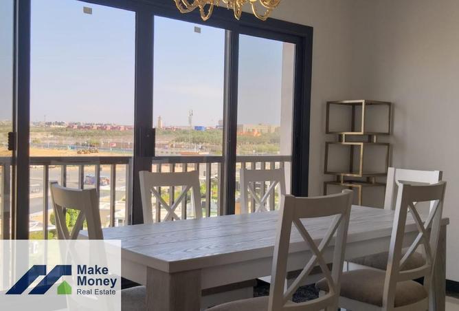 8474463 - الصورة الرئيسية للعقار