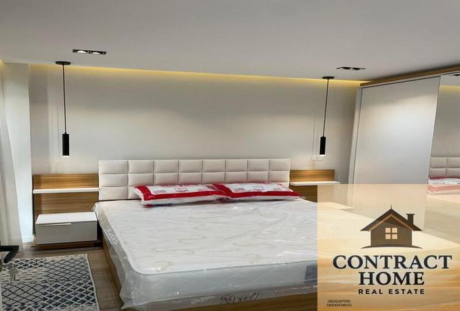 7985541 - Property Image 3