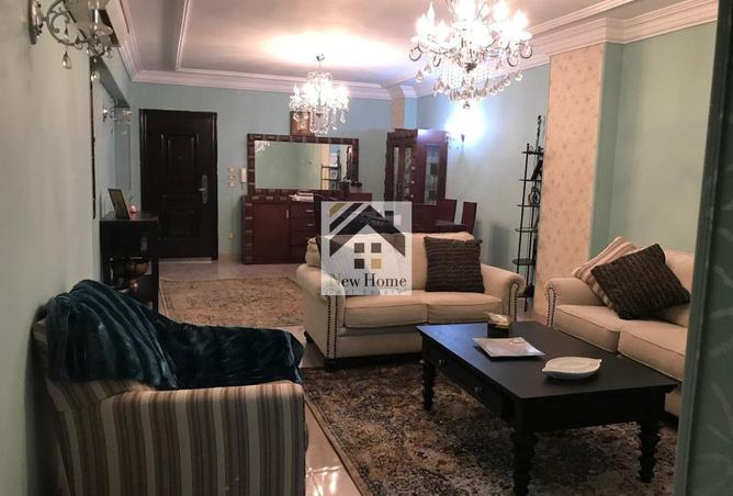 8296788 - الصورة الرئيسية للعقار