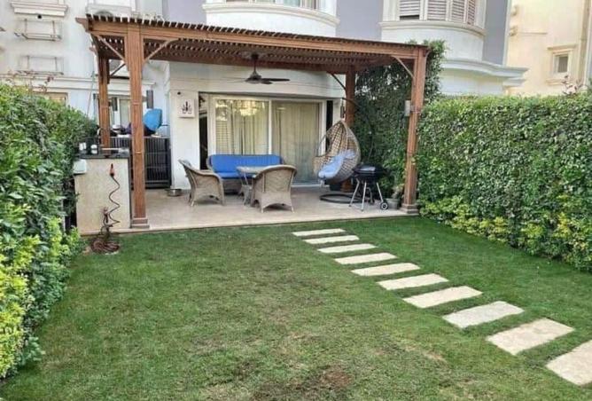 8444630 - صورة العقار 2