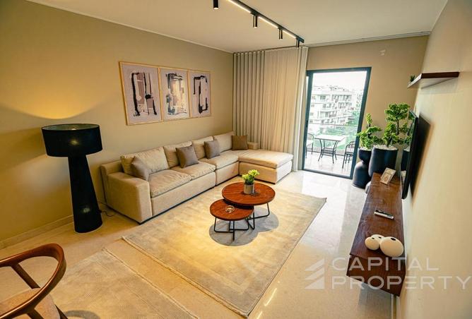 8506704 - Property Image 2