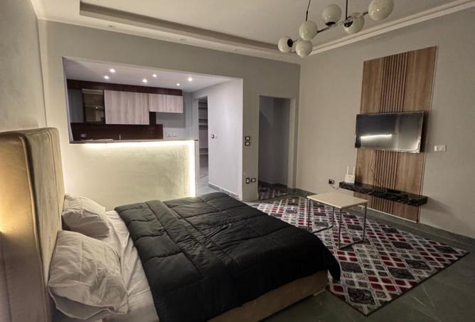 8450508 - الصورة الرئيسية للعقار