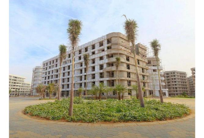 8268094 - الصورة الرئيسية للعقار