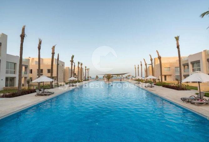 8109144 - الصورة الرئيسية للعقار