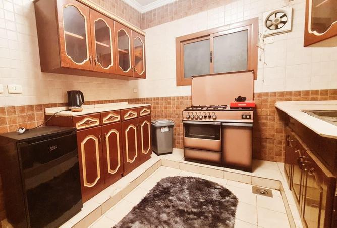 8221026 - صورة العقار 3