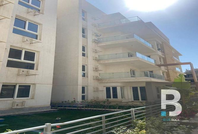 8034076 - صورة العقار 3
