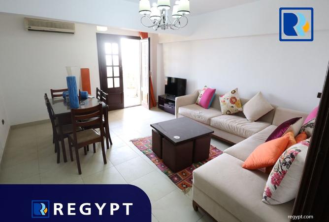 8037104 - Property Image 3