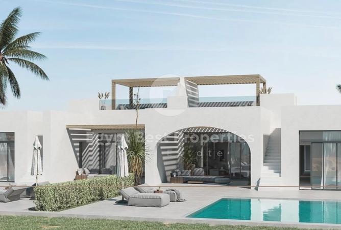 8506713 - الصورة الرئيسية للعقار