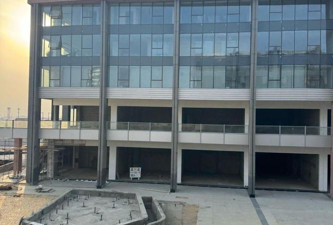 8470549 - صورة العقار 3