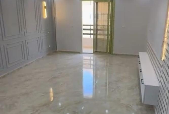7902501 - الصورة الرئيسية للعقار