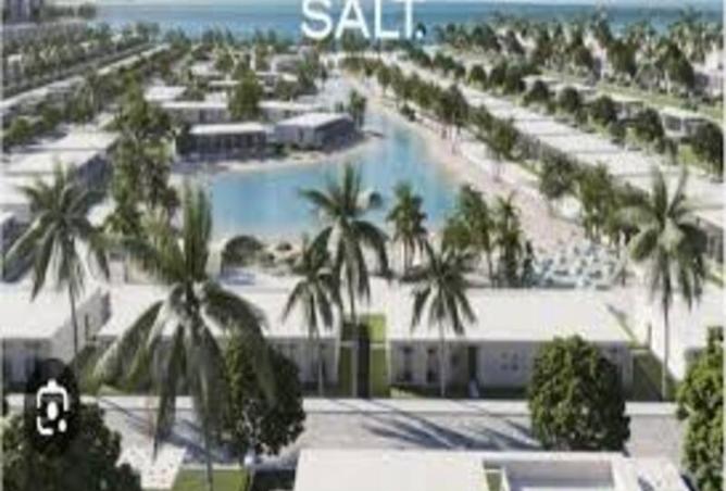 7997815 - Property Main Image