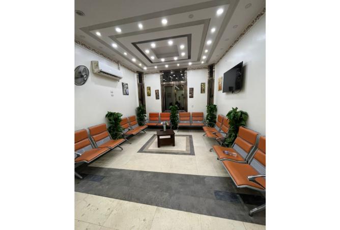 8214783 - Property Image 3