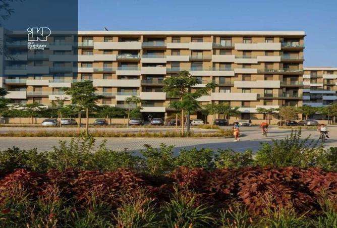 8201199 - الصورة الرئيسية للعقار