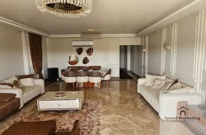 شقة - 3 غرف نوم - 3 حمامات للايجار في ميفيدا - كمبوندات التجمع الخامس - التجمع الخامس - مدينة القاهرة الجديدة - القاهرة شقة - 3 غرف نوم - 3 حمامات للايجار في ميفيدا - كمبوندات التجمع الخامس - التجمع الخامس - مدينة القاهرة الجديدة - القاهرة