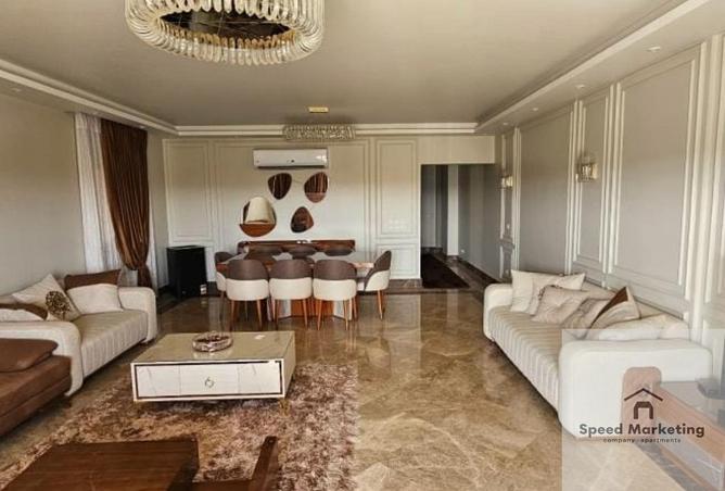 8404626 - Property Main Image