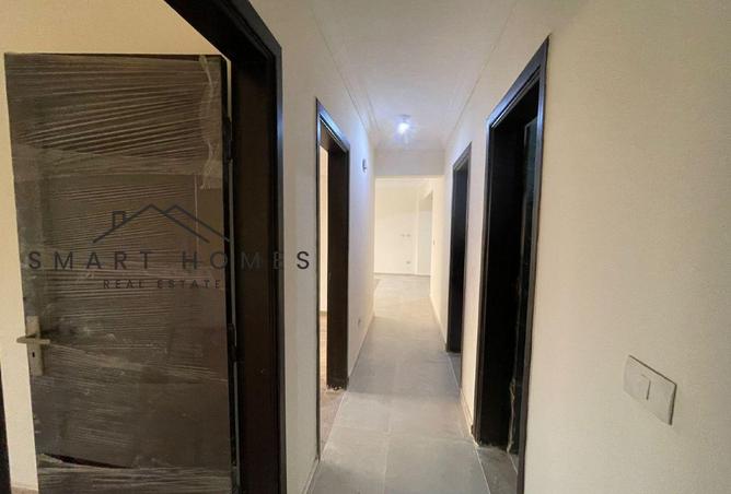 8208059 - Property Image 2