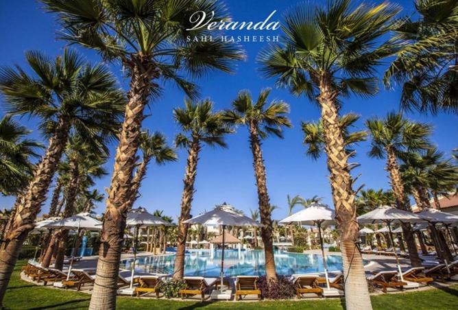 8225870 - صورة العقار 3