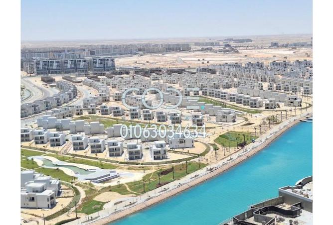 7906342 - صورة العقار 2