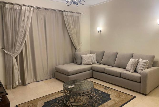 8283472 - الصورة الرئيسية للعقار