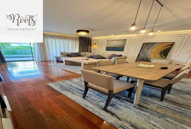 8193849 - Property Image 3