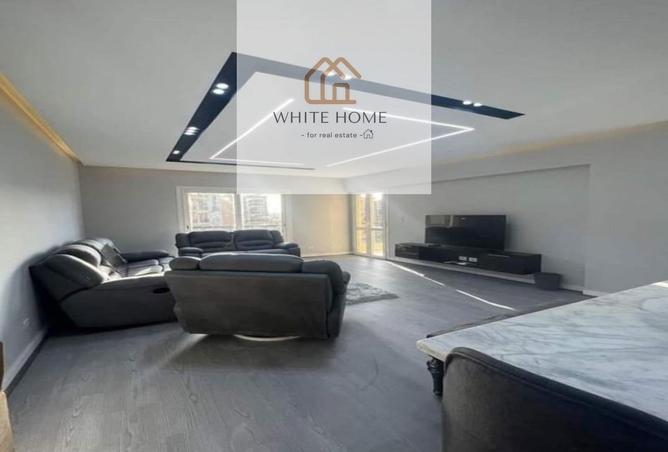 8331729 - الصورة الرئيسية للعقار