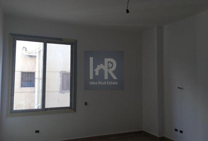 8220714 - Property Image 3