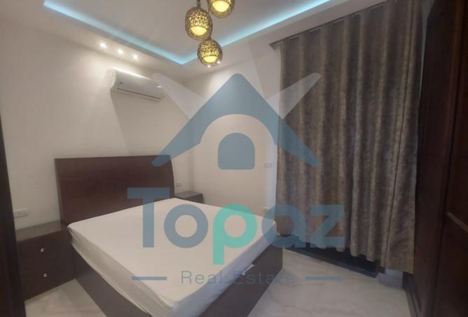 8529699 - Property Image 2