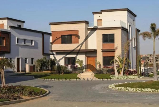 8225575 - صورة العقار 3