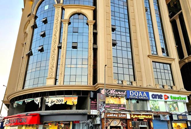 8511351 - صورة العقار 2